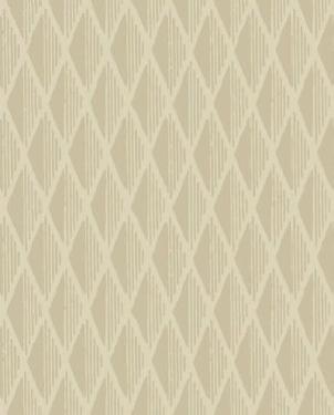 Обои York Williamsburg III GS6265