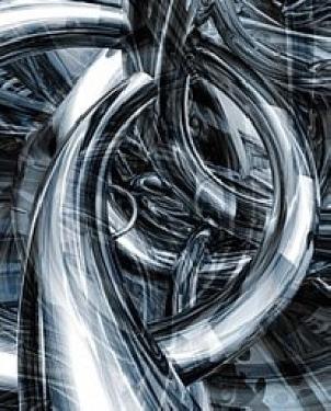 Обои Atlas Wallcoverings Raphael 3 1261