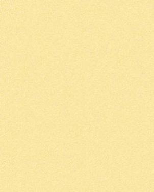 Обои Loymina Satori 2 ST-0502 изображение 0