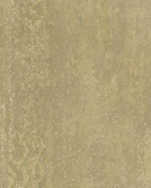 Обои Seabrook Affresco FR60503