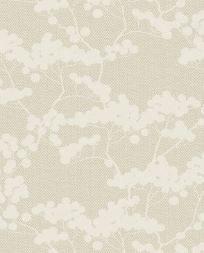 Обои KT-Exclusive Selections AN60505