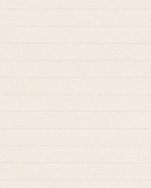 Обои Rasch Cosmopolitan 575668