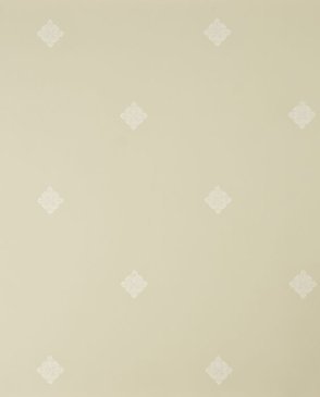 Обои Sanderson Classic Collection 2 Classic Collection 2 DCLASD-101 изображение 0