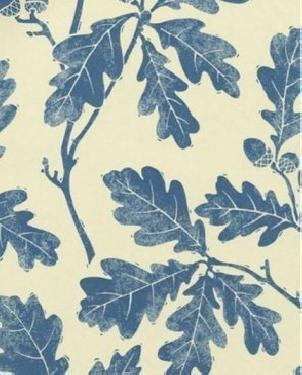 Обои Sanderson Options 10 Options 10 DOPWOA-105 изображение 0