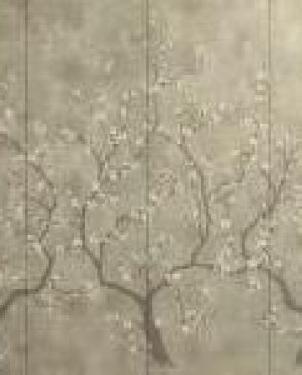 Обои Ronald Redding Medley RV9601M