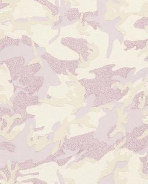 Обои Rasch Roberto Geissini 492569