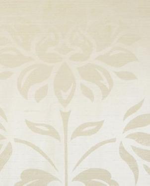 Обои Harlequin Mendhi 25776