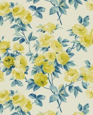 Обои Sanderson Vintage Vintage DVIWEG103 изображение 0