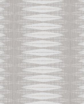 Обои с абстрактной полосой с текстильным покрытием Feria FER101 изображение 0