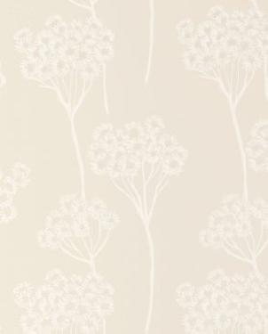 Обои Clarke & Clarke Wild Garden W0048-03