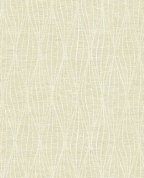 Обои Wallquest Urban Style ut31203