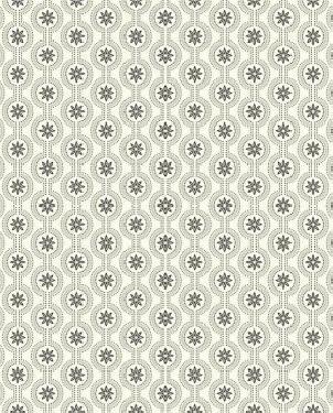 Обои в современном стиле Waverly Cottage ER8126 изображение 0