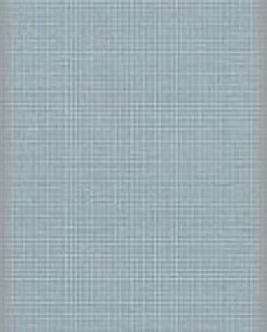 Обои Sandberg Sophie 504-16