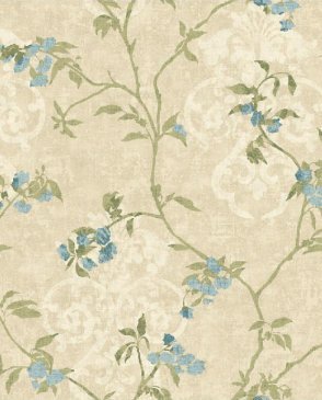 Обои York Sonata NP6356