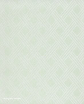 Обои Khroma Oxygen OXY205