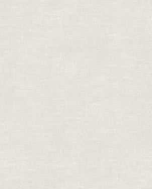 Обои Decoprint NV Selena SL18114