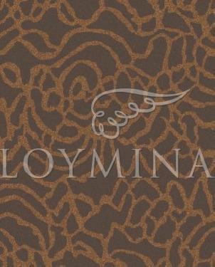 Обои Loymina Collier 4-010-3