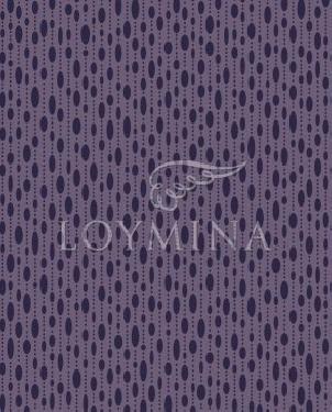 Обои Loymina Collier 3-021