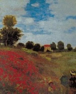 Обои Atlas Wallcoverings Raphael 1 1085