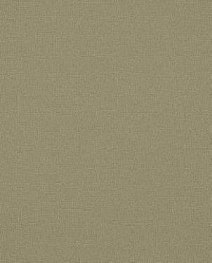 Обои Romo Folia W337-09