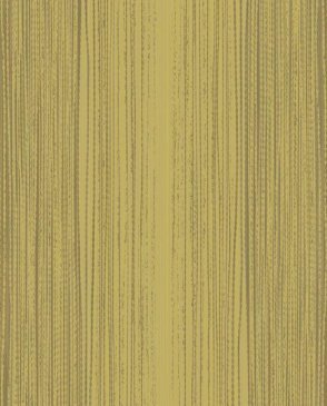 Обои однотонные желтые Plains&Textures 1110104 изображение 0