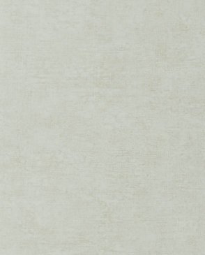 Обои Designers Guild Contarini P604-09