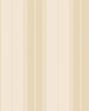 Обои Elegant House Pedro III B357103