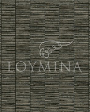 Обои Loymina Impress Sisal-2-009