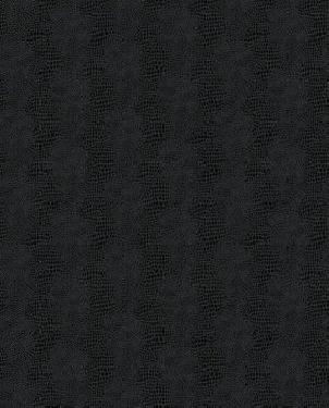 Обои York Wallpapher WH2657