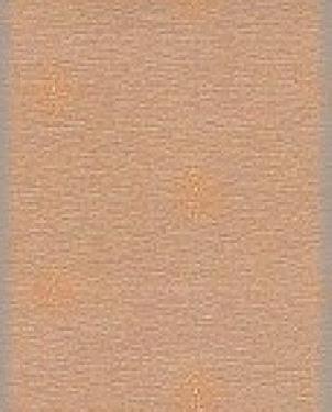 Обои Sangiorgio Art Noveau 900-56