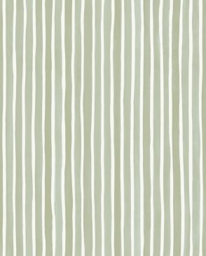 Английские Обои COLE & SON Marquee Stripes Marquee Stripes 110-5030 изображение 0