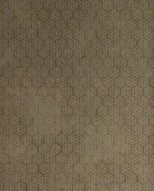 Обои Vatos Courtesan COU403