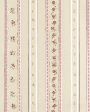 Обои Aura Floral themes G23222