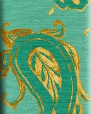 Обои Antonina Vella Venezia VA8360