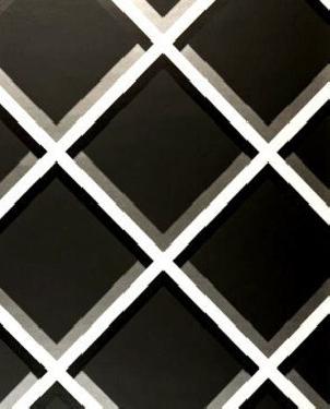 Обои темные Showstoppers W0018-09 изображение 0