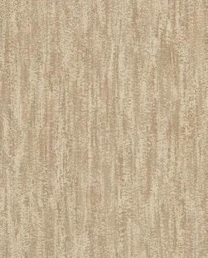 Обои Carlucci di Chivasso Botanica CH9099-040