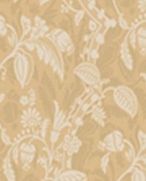 Обои Ronald Redding Archives II AR7422