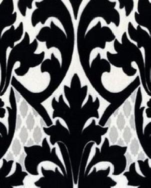 Обои Designers Guild Whitewell P504-03