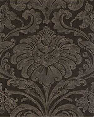 Обои Thibaut Filigree 839-T-2057