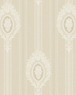 Обои Aura Chelsea Garden DE40823