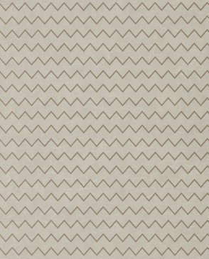 Обои Zoffany с геометрическим рисунком Oblique 312760 изображение 0