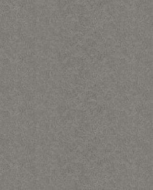 Обои Marburg Gloockler Imperial 54451