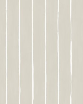Английские Обои COLE & SON Marquee Stripes Marquee Stripes 110-2011 изображение 0