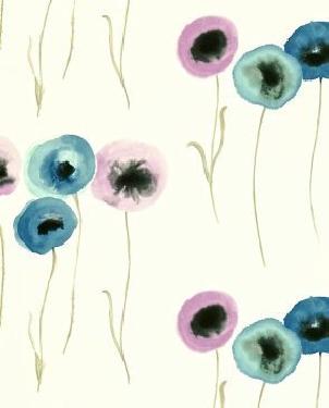 Обои Sanderson Colour for Living Colour for Living DCFL211663 изображение 0