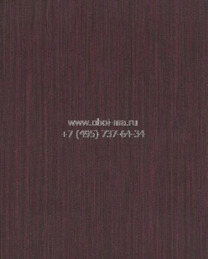 Обои Arte Tropicalia 54011