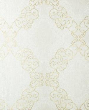 Обои Hookedonwalls Splendid Living 84045