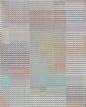 Обои Decoprint NV What' Up 2 WU20621