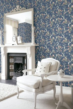 Обои KT-Exclusive Flora FG70502 изображение 2