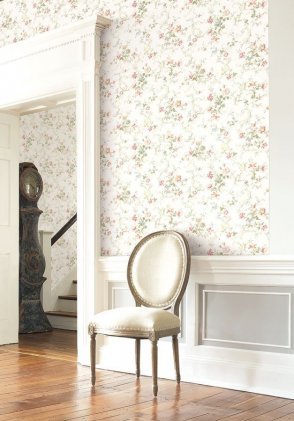 Обои KT-Exclusive Flora FG70508 изображение 2