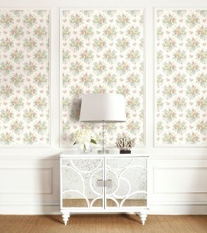 Обои KT-Exclusive Flora FG71003 изображение 2